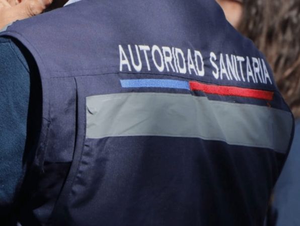 GESTIÓN DE PATENTES INDUSTRIALES Y COMERCIALES